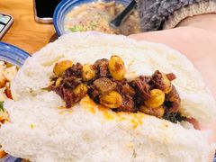 -陆氏太后饼(富平店)