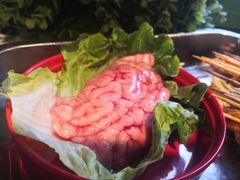 -钢管厂五区小郡肝串串香(奥克斯广场锦城万达店)