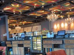 -华豫川酒家(双子塔店)