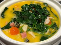-一道餐厅(湖塘店)