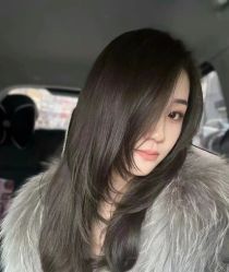 -GT潮朴美业