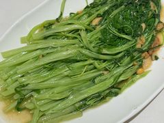 -码头见·潮汕菜(领展中心城店)