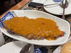 -番茄屋葡式美食(总店)