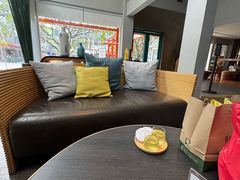 -Let's Relax Spa(Phuket 3rd Street)