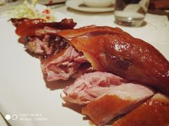 -尚一汤 广东炖汤(金桥国际店)