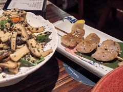 -熊藏居酒屋(kkone店)