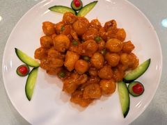 -蓬莱春(毓璜顶店)