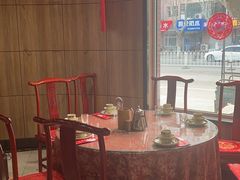 -一块豆腐·海鲜·家常菜(李沧书院路店)