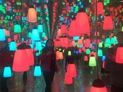 -东林广场(地铁站)