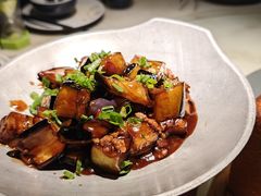 -绿茶餐厅(哈尔滨凯德店)