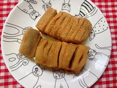 -闻酥园(水碾河路店)