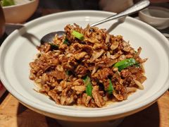 -火候轩品质湘菜·私厨(市府店)