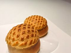 -好食上(喜盈门.范城店)