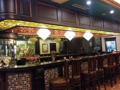 -福禧酒窖·中餐厅 (万柳店)