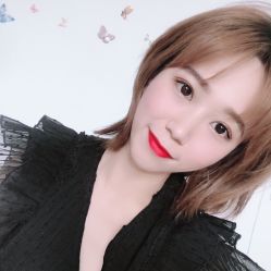 点击看大图 -17.壹柒·美学高定空间