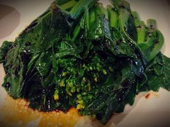 -顺丰国宴(工业博物馆店)