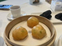 -金苑海鲜酒家(来魅力店)