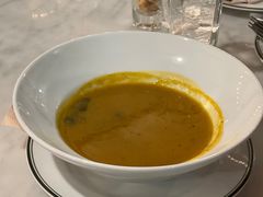 -Ohkajhu Organic Farm Sansai