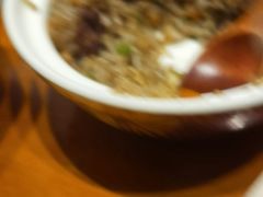 -月龍吟(朝龙汇店)