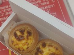 -味多美蛋糕(三元桥店)