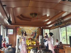 -珠海圆明新园