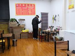 -宋记丰储街鸡柳(新区店)