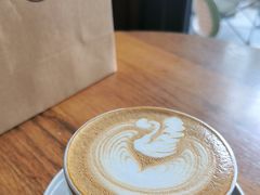 -CafeDuVillage乡村咖啡馆(美邻苑店)