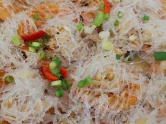 -食为先(广园店)