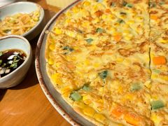 -长寿参鸡汤(朝韩风情街店)