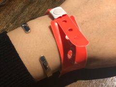 -Geneva日内瓦餐厅(西郊宝成花苑店)