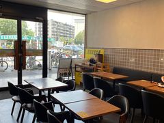 -真功夫(花都百花广场店)