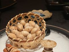 -300杯·和牛烧肉清酒专门店(廊里店)