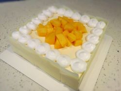 android_upload_pic-明匠曲蛋糕西点屋(穗花新村店)