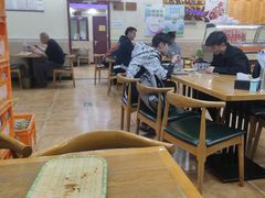-马艾萨中国兰州传统牛肉面(惠新里店)
