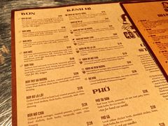 -Cô Thành Restaurant