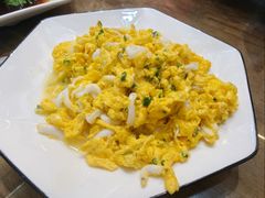 -观桥阁(锦溪店)