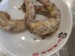 -老四季(南市场店)
