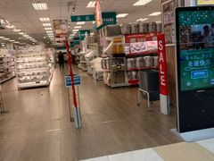 -NITORI 宜得利家居(金银潭永旺梦乐城店)