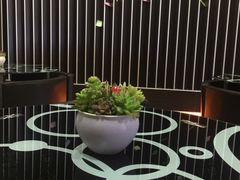 -威聚星汇私人影院(四道口店)