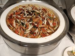 -佳客来牛排西餐厅(东风路店)