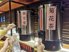 -厨嫂当家(水口店)