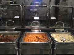-福成自助烤肉(长阳店)