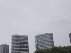 -浙江三立开元名都大酒店