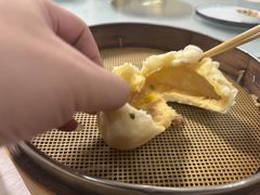 -金东门大华饭店(板桥街店)