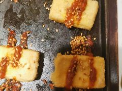 -龙湖南京江北天街