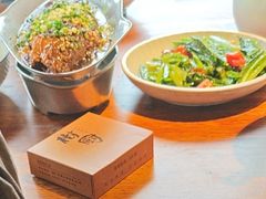 -树厨贵州菜(铜仁花果山店)