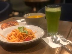 -Wagas(凤凰汇店)