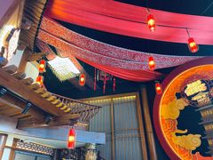 -E+有冰工厂·昆仑寒宫2(五角场店)