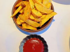 -atta bj(国贸商城店)
