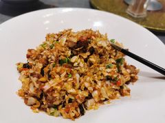 -海鲜e族(马王堆店)